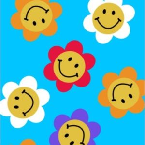 Meet your Posher, Tabitha